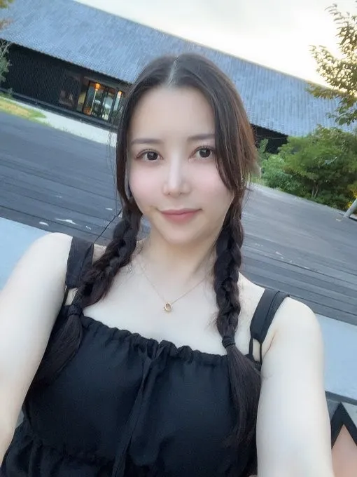 长夜诊疗室 热播电视剧全集手机在线观看